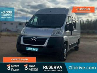 30 l1h1 hdi 100 club