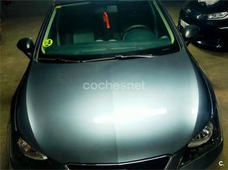 seat ibiza st 1.6 tdi style