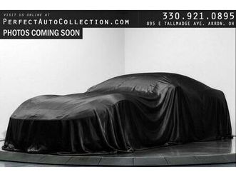 used 2023 bmw alpina b8 gran coupe i