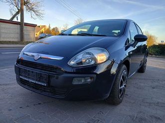 1.2*evo*klimatyzacja * elektryka * bezwypadkowy * 2011 r tarnowo podgórne • olx.pl