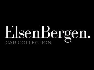 mercedes classe v 300 d / marco polo / briljantzilver / amg /btw-tva-vat