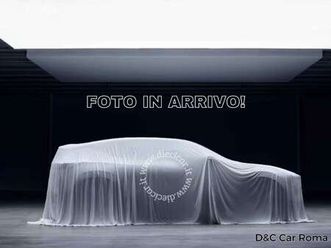 d 4matic premium amg tetto gancio pelle cam360 km0