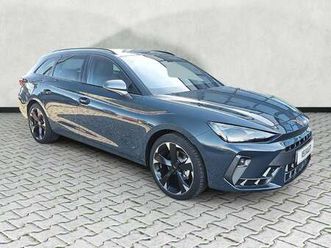 sportstourer 1.5 tsi 110 kw acc keyless kamera ...