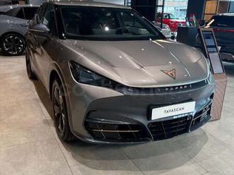 información básica