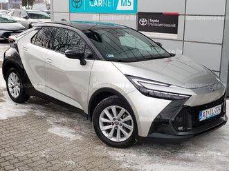 2.0 hybrid gr sport tech premier edition e-cvt téli - nyári kerékgarnitúrával! áfás!