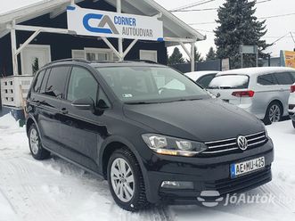 x5 xdrive50e (automata)