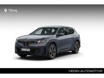 50 xdrive 113 kwh m sportpakket | 20 inch | driving assistant plus | verwarmd stuurwiel