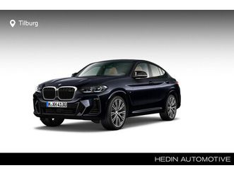m40i business edition plus m sport plus pack | high executive | safety pack | harman-kardon | panoramadak