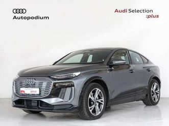 sportback-quattro-s-line-285kw-100kwh