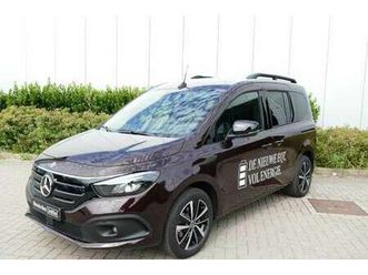 200 l1 progressive - dos 1009