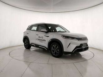 atto 2 45,1 kwh active