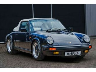 g modell jubiläumsmodell