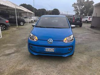 up! 2012 3p 1.0 high