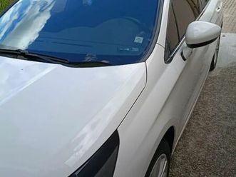 lounge live 1.6 turbo flex aut.