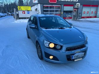 5-ov lt 1,2 63kw mt5