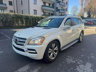 chrome 4matic auto my11 mercati esteri