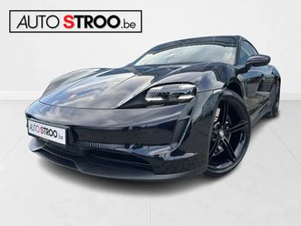 4s perfomance+ batt | innodrive | matrix | chono