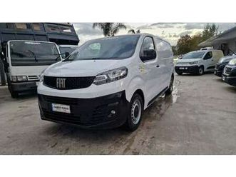 l1h1 -1.5 bluehdi 120 cv -2023 -tagliandato