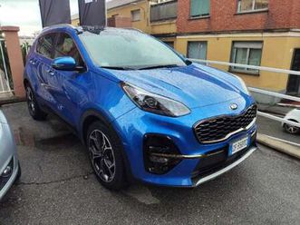 1.6 crdi 136 dct7 2wd m.hybr. gt l. plus