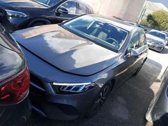 a 180 d advanced auto