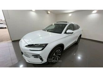 byd seal u dm-i 1.5 phev boost 2wd seal u dm-i 1.5 phev boost 2wd