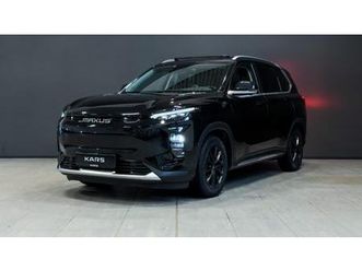 exclusive /360 kamera /panorama /el-seter /acc /led++