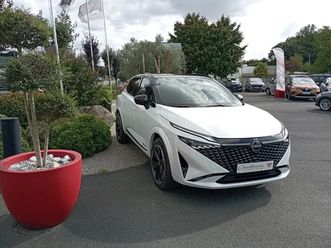 e-power 190 n-design+