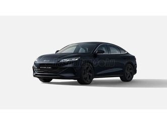 byd seal 6 1.5 dm-i comfort (automata)