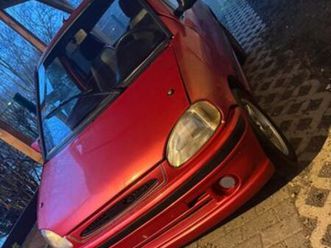 other mopedauto microcar virgo 45 km/h