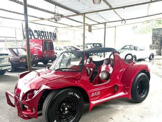 w. turing/luxo/m-11 absolut 1.6 8v