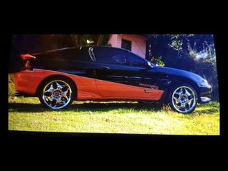 mazda mx-3 1.6 16v 1994