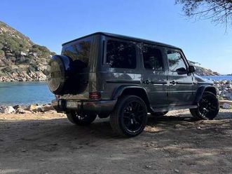 premium plus edition1 585cv auto