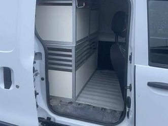 dokker 1.5 dci ambiance s