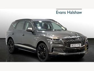 2.5t sport auto 4wd euro 6 (start/stop) 5dr (5 seat)