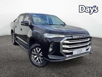 88.5kwh elite auto rwd 4dr