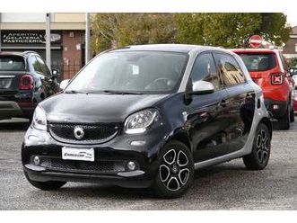 1.0 passion 71cv twinamic