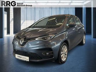 renault retail group deutschland - fahrzeugsuche - renault zoe - r135 experience ccs r135/z.e. 50 - c_rgm_4000025-_26