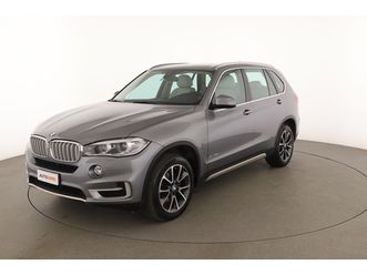 xdrive 25d