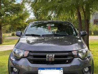 mobi 1.0 like - impecable!