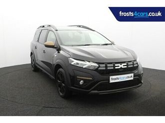 2023 1.6 hev extreme 5dr auto