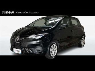 equilibre r110 e-shifter