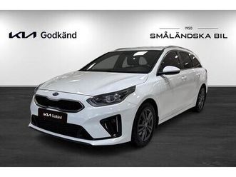 sw 1.4 t-gdi dct gt-line drag 140hk