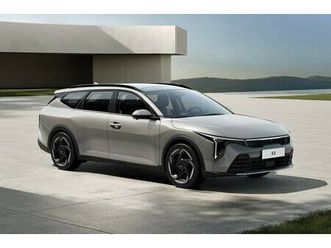 sw 1.6 t-gdi advance dct 150hk *kampanj 2.673 kr/mån