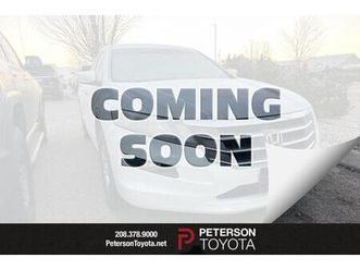 used 2012 honda crosstour ex