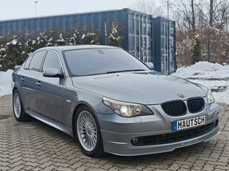 scheckheft/nr/garage 314km/h vmax ab werk