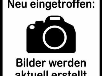 genesis gv70 2,2l diesel awd luxury vom genesis vertrags