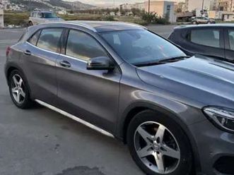 d premium 4matic 177cv auto