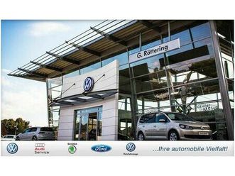 gwm wey 05 2.0 phev luxury 4wd sitzpaket