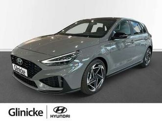 n line*sitzp*panodach*totwink*rkam*navi*sitz