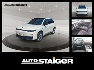 bev verfügbar~neufahrzeug~vollausstattung~